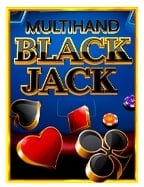 รีวิว sbobet member คอมเม้น เกมสล็อตที่น่าสนใจ