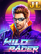 รีวิว sbobet online ทางเขา ที่ไม่ควรพลาด