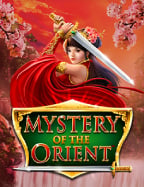 รับ Sbobet promotion com 5 เท า โอกาสทำกำไรจากเกมสล็อต