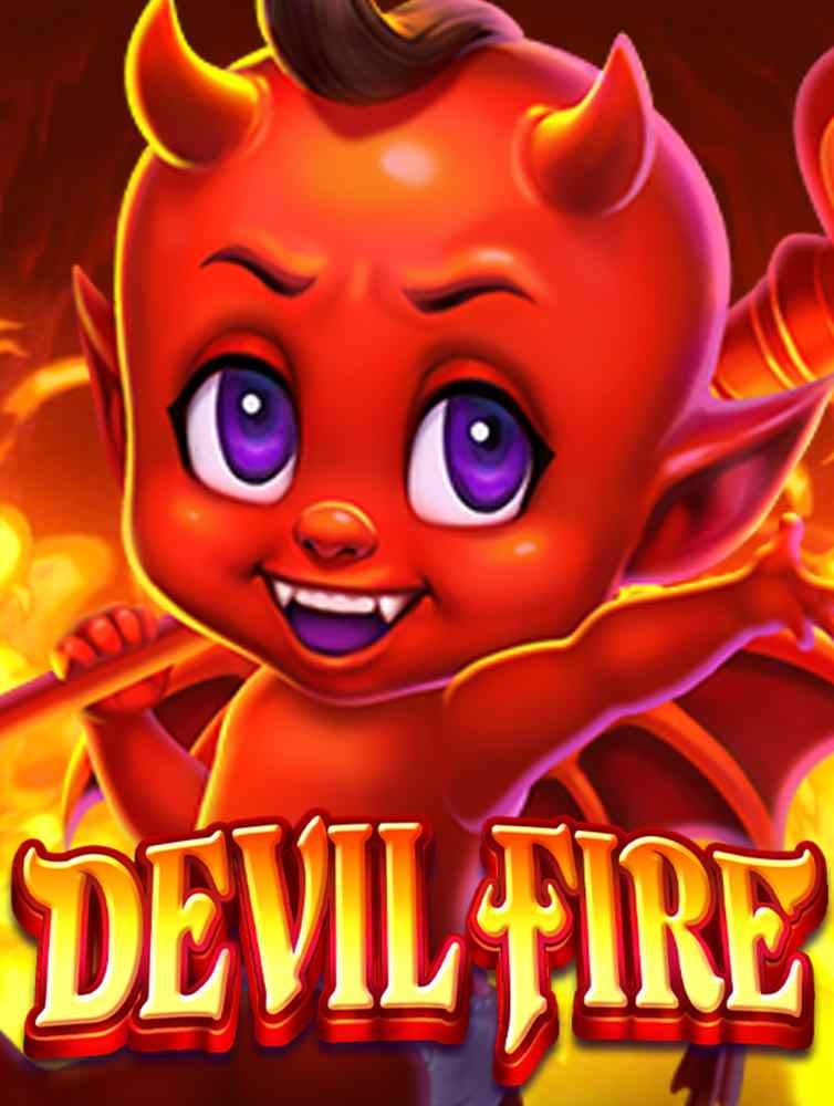 เกม เว็บ สนุกๆ สุดเด็ดจาก Pragmatic Play