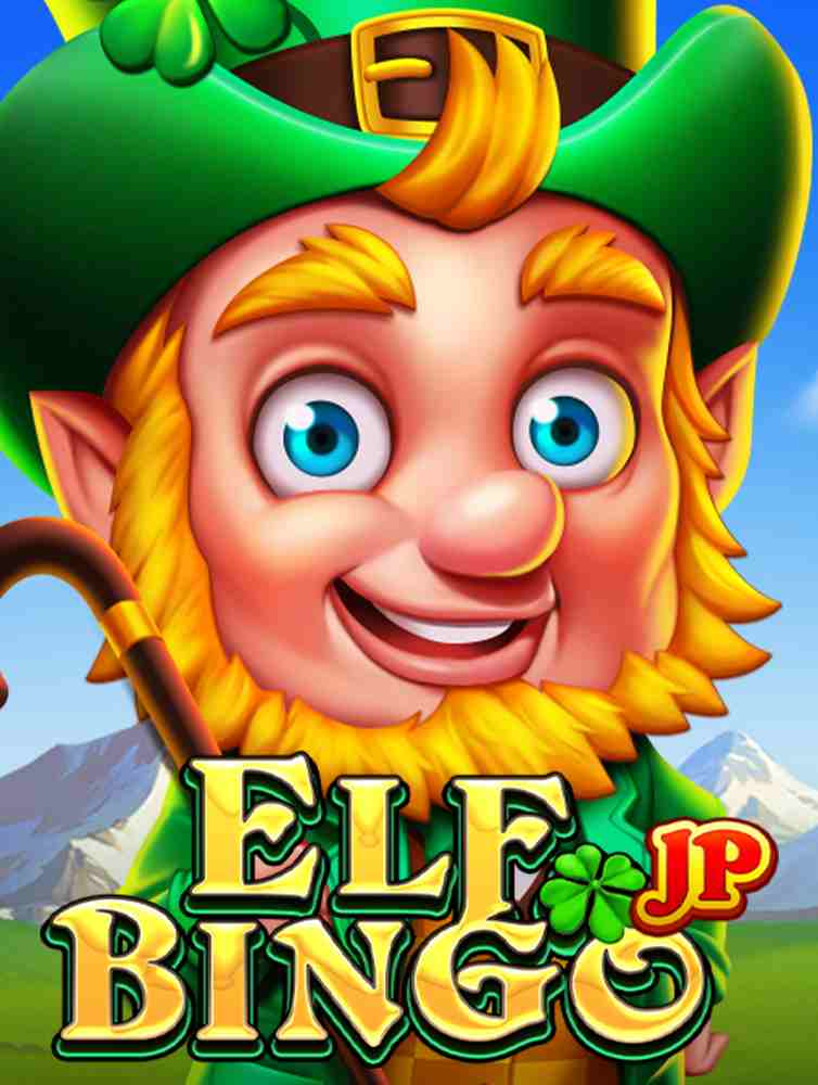 รีวิวเกม เว็บ ตรง ที่ไม่ควรพลาดจาก Spade Gaming