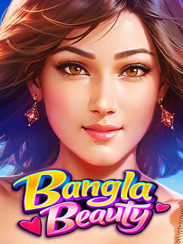 แนะนำ เกม เว็บ ตรง ที่ไม่ควรพลาด!