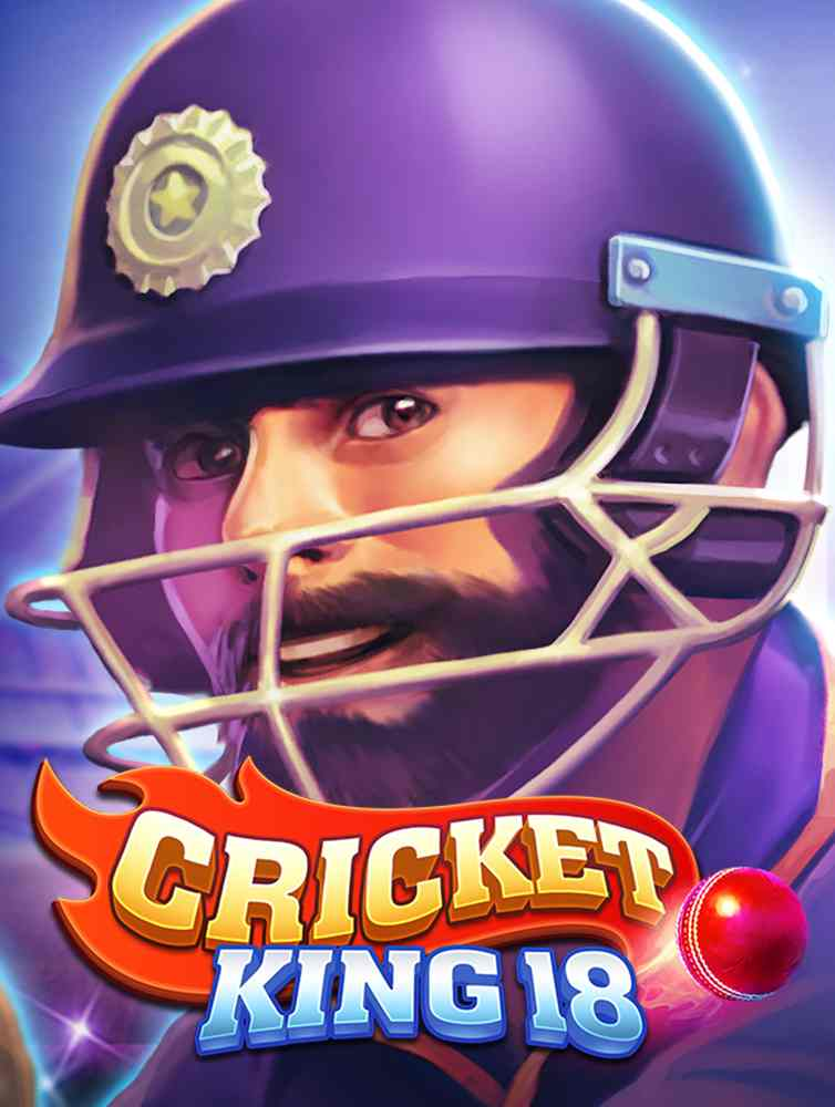 แนะนำเกม เสือ มังกรบา คา ร่า บอล ทดลองเล่นสนุก