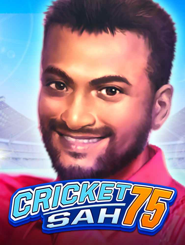 รีวิวเกม เล่น ได้ เงิน จริง เข้า บัญชี ที่ต้องลอง