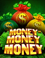 เกม เว็บ ที่จะทำให้คุณติดใจและชนะง่าย