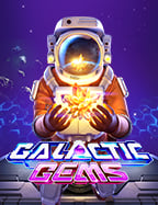 เกม เสือ มังกร สุดมันส์จาก Joker Gaming