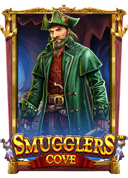 easyslot789 เครดิตฟรี แหล่งสล็อตออนไลน์ที่ไม่ควรพลาด