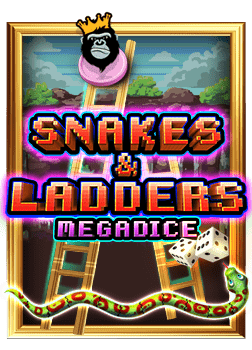 รีวิว eazyslot เครดิต ฟรี เกมสล็อตที่ไม่ควรพลาด