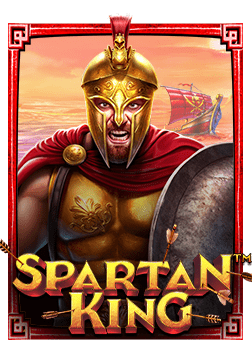 รีวิวเกม Eagle Slot จาก Joker Gaming ที่คุณไม่ควรพลาด