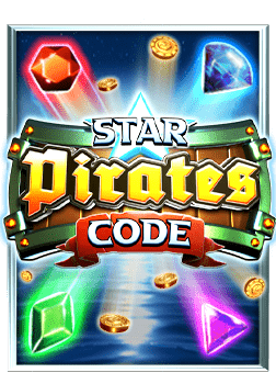 ebet คา สิ โน: สูตรทำเงินจากเกมสล็อตออนไลน์