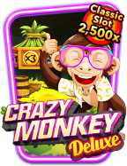 ebet88 เครดิต ฟรี วิธีเล่นเกมสล็อตออนไลน์ที่ดีที่สุด