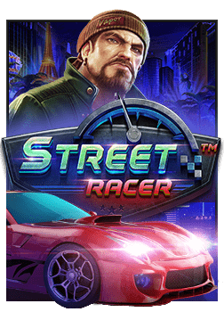 รีวิว ebet คา สิ โน สุดมันส์กับเกมน่าเล่น