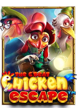 สูตรเด็ดในการเล่น el dorado slot ที่จะทำให้ชนะ