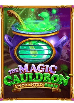 แนะนำ egypt slot เกมสล็อตแห่งอารยธรรมอียิปต์